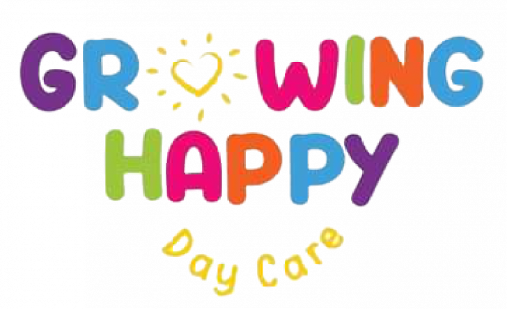 Growing Happy Day Care